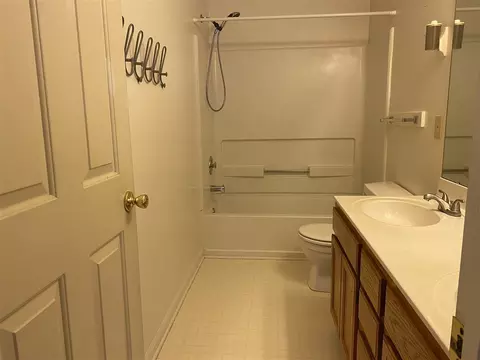2 Sabre Ct, Durham, NC 27713 photo 21