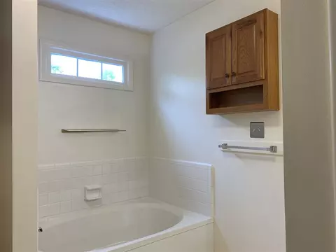 2 Sabre Ct, Durham, NC 27713 photo 19