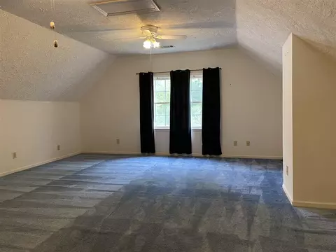 2 Sabre Ct, Durham, NC 27713 photo 24