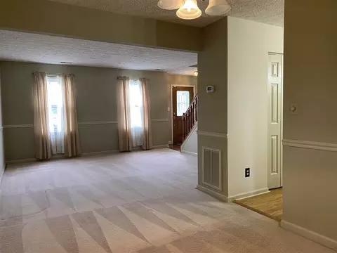 2 Sabre Ct, Durham, NC 27713 photo 6