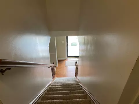 2 Sabre Ct, Durham, NC 27713 photo 27