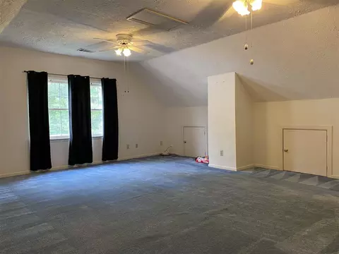 2 Sabre Ct, Durham, NC 27713 photo 25