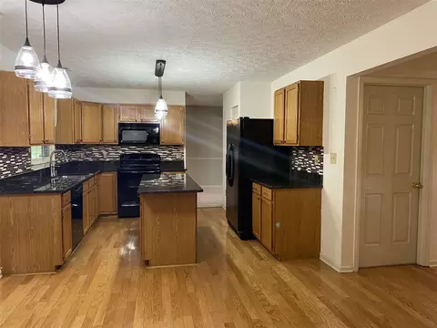 2 Sabre Ct, Durham, NC 27713 photo 9