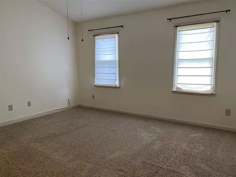 2 Sabre Ct, Durham, NC 27713 photo 17