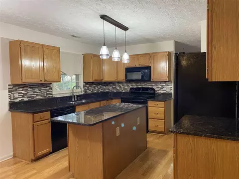2 Sabre Ct, Durham, NC 27713 photo 10