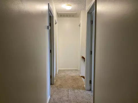 2 Sabre Ct, Durham, NC 27713 photo 16