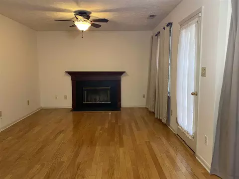 2 Sabre Ct, Durham, NC 27713 photo 14