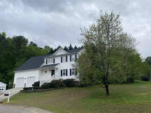 2 Sabre Ct, Durham, NC 27713 photo 2