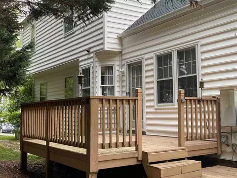 2 Sabre Ct, Durham, NC 27713 photo 28