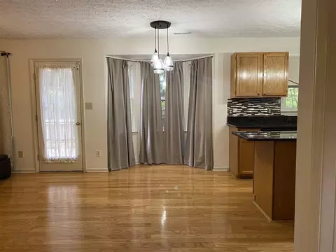 2 Sabre Ct, Durham, NC 27713 photo 13