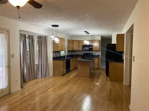 2 Sabre Ct, Durham, NC 27713 photo 11