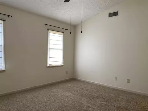 2 Sabre Ct, Durham, NC 27713 photo 20