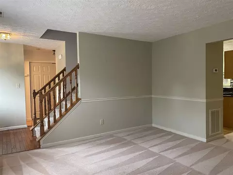 2 Sabre Ct, Durham, NC 27713 photo 7