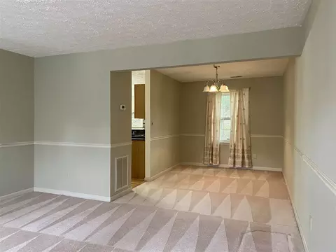 2 Sabre Ct, Durham, NC 27713 photo 4