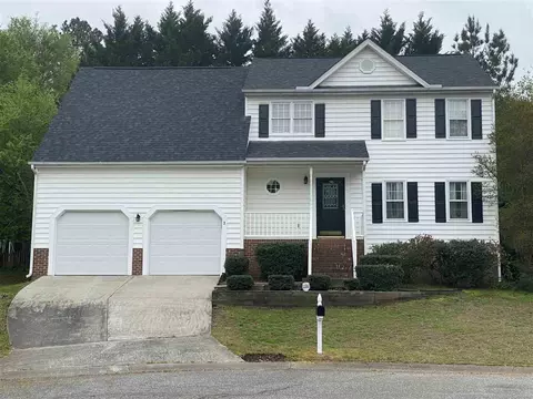 2 Sabre Ct, Durham, NC 27713 photo 1