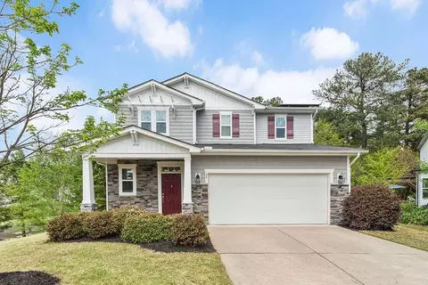 24 Tabernacle Ct, Durham, NC 27703 photo 1