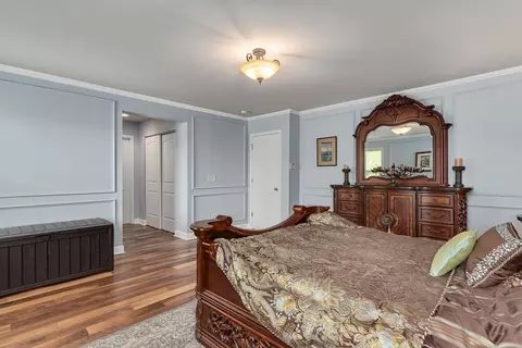 24 Tabernacle Ct, Durham, NC 27703 photo 23