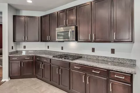 24 Tabernacle Ct, Durham, NC 27703 photo 10
