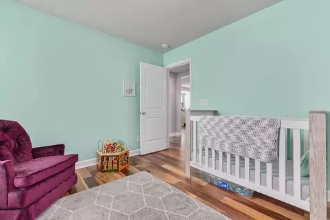 24 Tabernacle Ct, Durham, NC 27703 photo 21