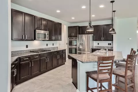 24 Tabernacle Ct, Durham, NC 27703 photo 8