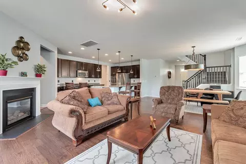 24 Tabernacle Ct, Durham, NC 27703 photo 13