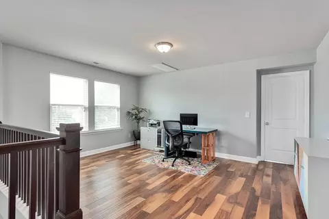 24 Tabernacle Ct, Durham, NC 27703 photo 17