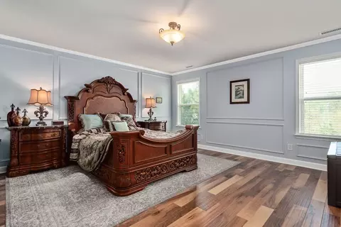 24 Tabernacle Ct, Durham, NC 27703 photo 22