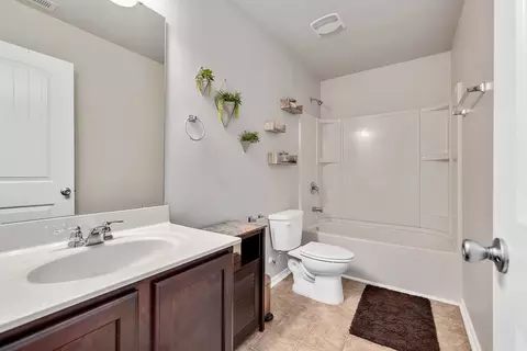 24 Tabernacle Ct, Durham, NC 27703 photo 19
