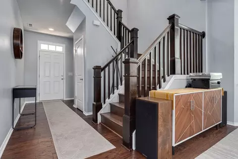 24 Tabernacle Ct, Durham, NC 27703 photo 4