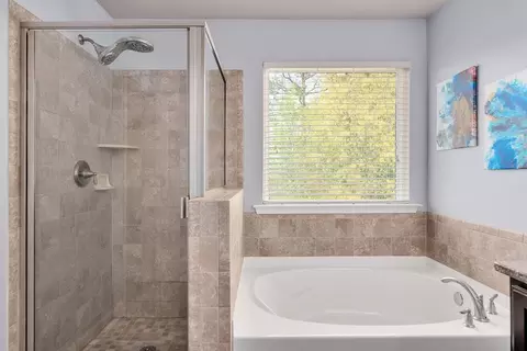 24 Tabernacle Ct, Durham, NC 27703 photo 25