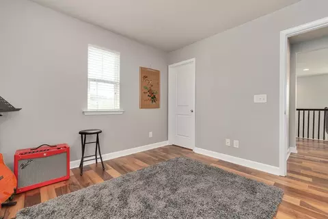 24 Tabernacle Ct, Durham, NC 27703 photo 20