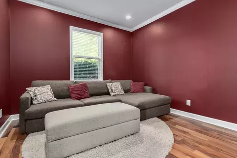 24 Tabernacle Ct, Durham, NC 27703 photo 14