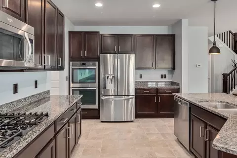24 Tabernacle Ct, Durham, NC 27703 photo 9