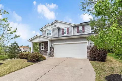 24 Tabernacle Ct, Durham, NC 27703 photo 2