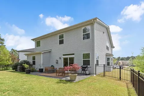 24 Tabernacle Ct, Durham, NC 27703 photo 26
