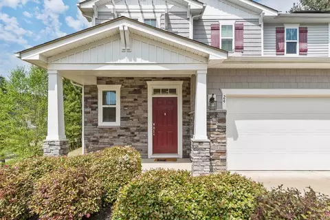 24 Tabernacle Ct, Durham, NC 27703 photo 3