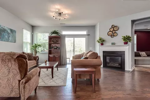 24 Tabernacle Ct, Durham, NC 27703 photo 12