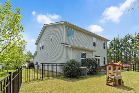 24 Tabernacle Ct, Durham, NC 27703 photo 27