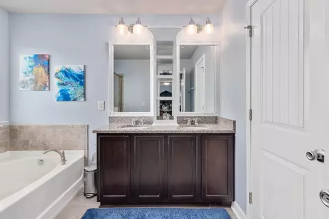 24 Tabernacle Ct, Durham, NC 27703 photo 24