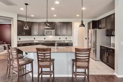 24 Tabernacle Ct, Durham, NC 27703 photo 7