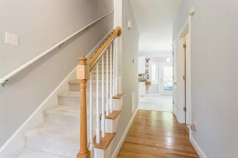 6209 Bayview Dr, Wake Forest, NC 27587 photo 3