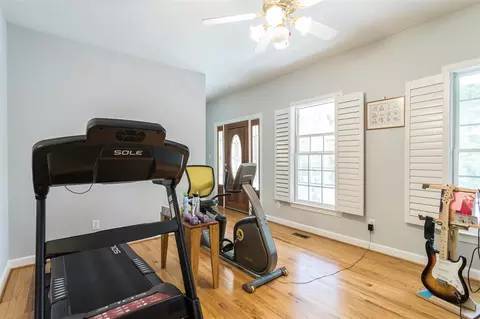 6209 Bayview Dr, Wake Forest, NC 27587 photo 16
