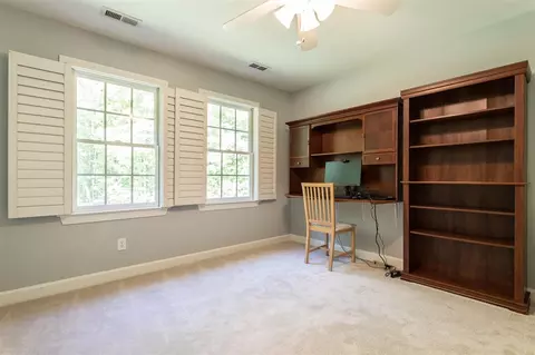 6209 Bayview Dr, Wake Forest, NC 27587 photo 25