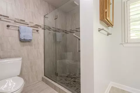 6209 Bayview Dr, Wake Forest, NC 27587 photo 23