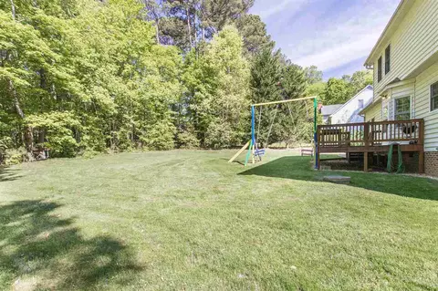 6209 Bayview Dr, Wake Forest, NC 27587 photo 30