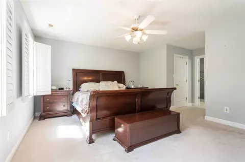 6209 Bayview Dr, Wake Forest, NC 27587 photo 22
