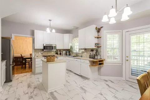 6209 Bayview Dr, Wake Forest, NC 27587 photo 9
