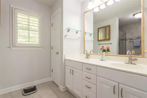 6209 Bayview Dr, Wake Forest, NC 27587 photo 24