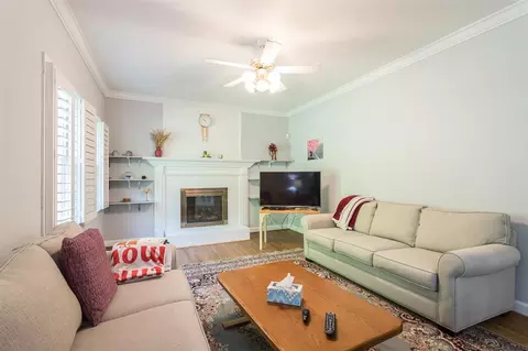 6209 Bayview Dr, Wake Forest, NC 27587 photo 5