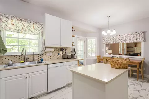 6209 Bayview Dr, Wake Forest, NC 27587 photo 12